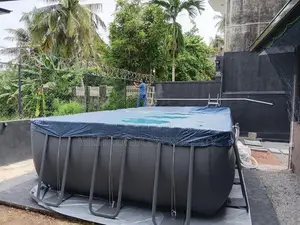 Brand-New Luxury 2-Story House for Sale in Ja-Ela