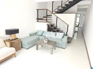 Brand New Luxury House For Sale - Nugegoda, Delkanda