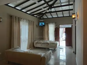 Brand-New Luxury 2-Story House for Sale in Ja-Ela