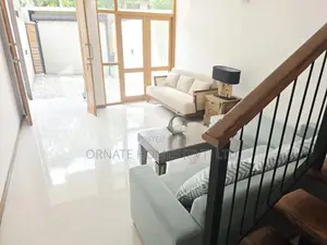 Brand New Luxury House For Sale - Nugegoda, Delkanda