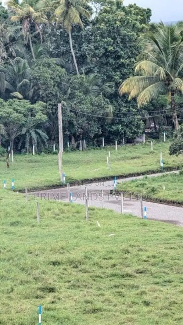 Kurunegala Land for Sale