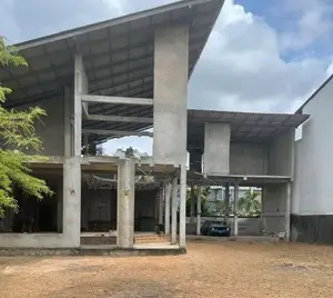 Building for Sale Malabe