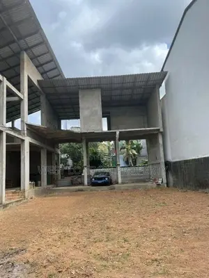 Building for Sale Malabe