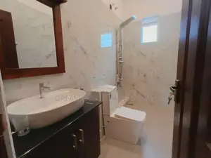 Home for Sale in Piliyandala