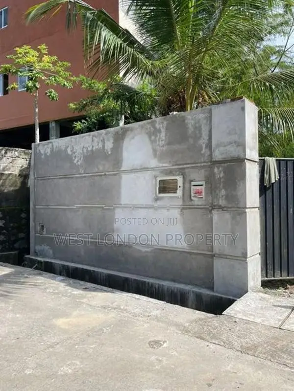 Building for Sale Malabe