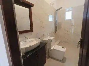 Home for Sale in Piliyandala