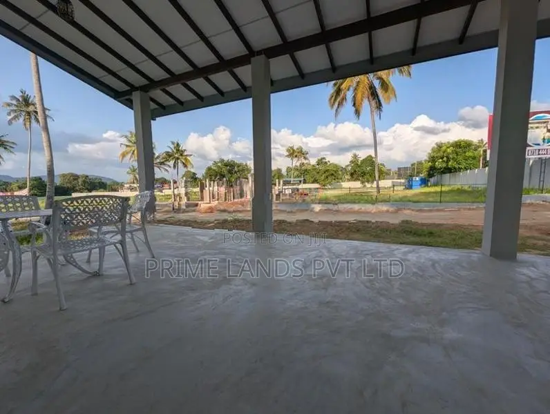 Kurunegala Land for Sale