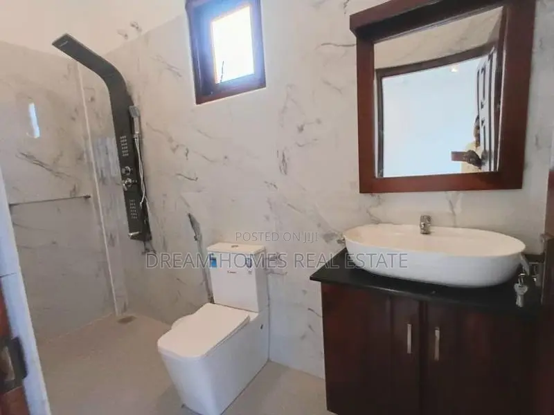 Home for Sale in Piliyandala