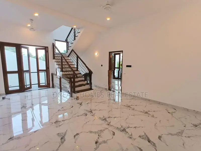 Home for Sale in Piliyandala