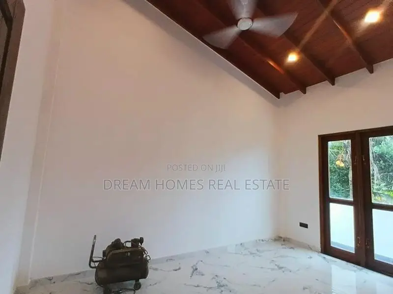 Home for Sale in Piliyandala