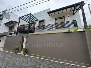 2 Story Brand New House for Sale in Kottawa