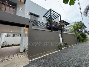 2 Story Brand New House for Sale in Kottawa