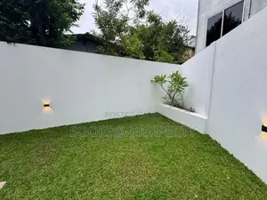 2 Story Brand New House for Sale in Kottawa