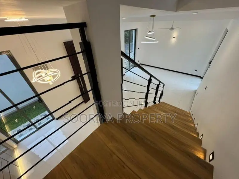 2 Story Brand New House for Sale in Kottawa