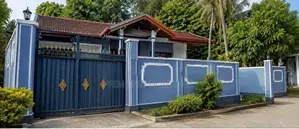 Battaramulla Office for Sale