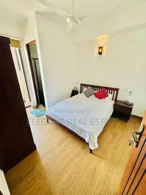 On Twelve - 02 Bedroom Apartment for Rent in Rajagiriya (A6373)