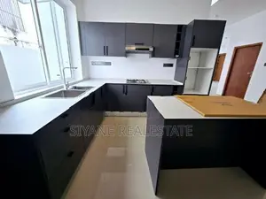 Brand New Box Type House for Sale in Mount Lavinia