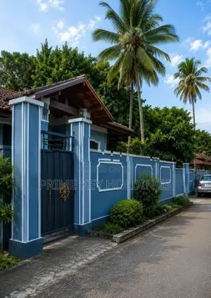 Battaramulla Office for Sale