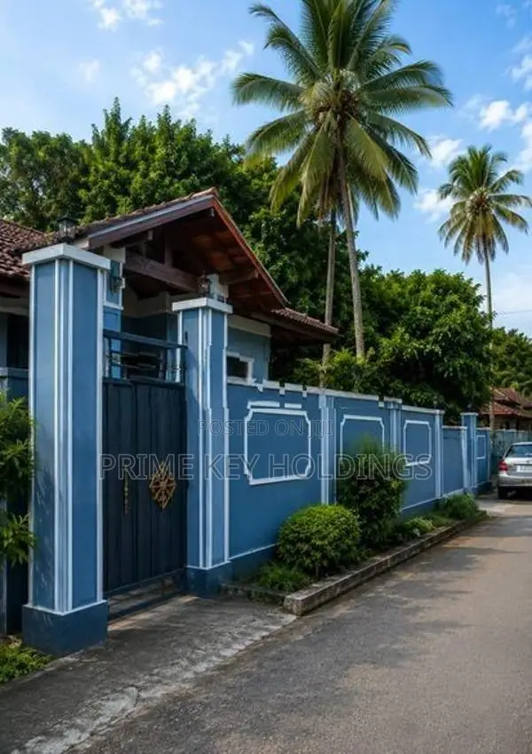 Battaramulla Office for Sale