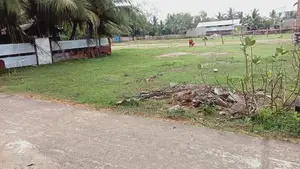 14 Perches Land - Addalaichenai