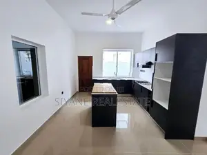 Brand New Box Type House for Sale in Mount Lavinia