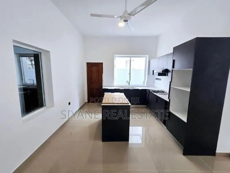 Brand New Box Type House for Sale in Mount Lavinia