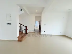 Brand New Box Type House for Sale in Mount Lavinia