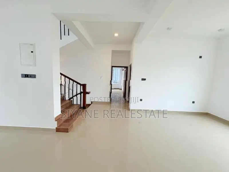 Brand New Box Type House for Sale in Mount Lavinia