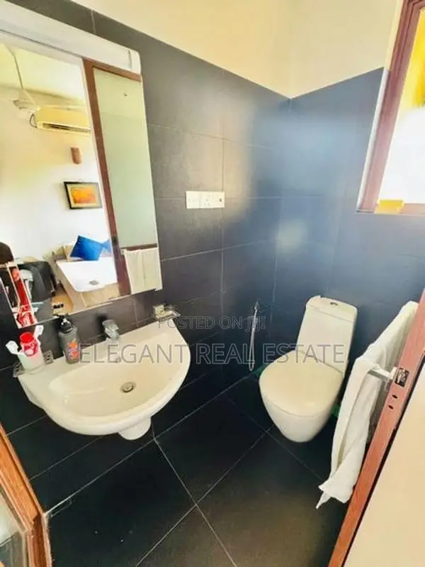 On Twelve - 02 Bedroom Apartment for Rent in Rajagiriya (A6373)