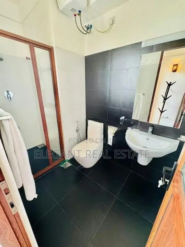On Twelve - 02 Bedroom Apartment for Rent in Rajagiriya (A6373)
