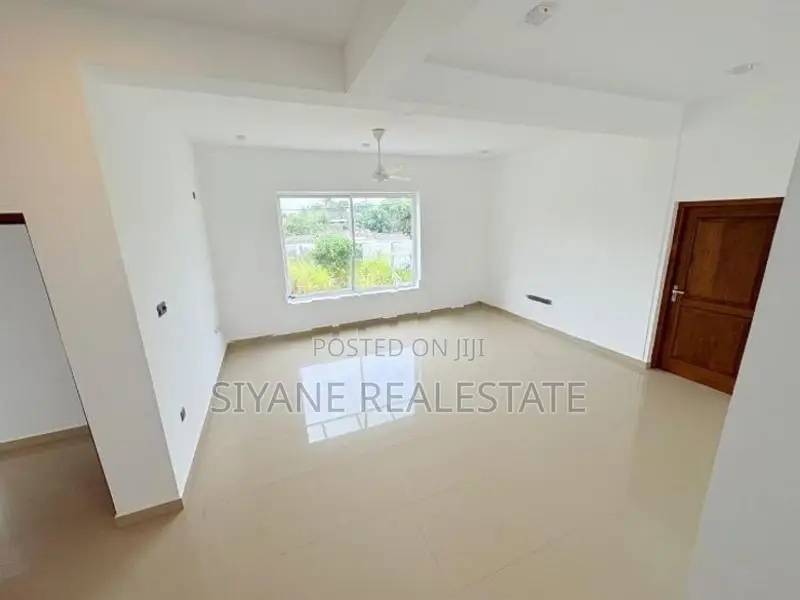 Brand New Box Type House for Sale in Mount Lavinia