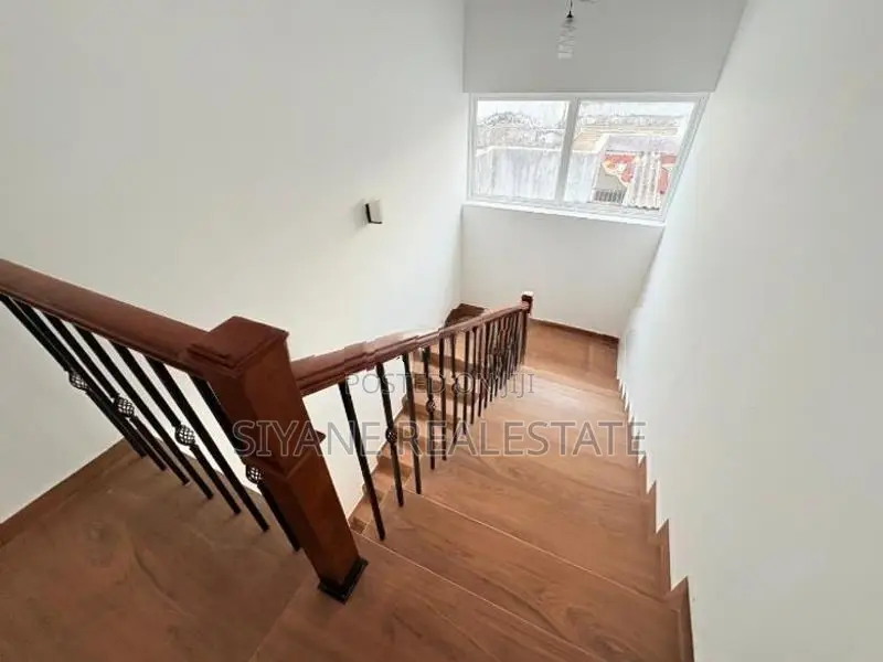 Brand New Box Type House for Sale in Mount Lavinia