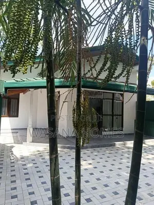 Super House for Sale Pannipitiya