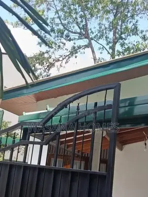 Super House for Sale Pannipitiya