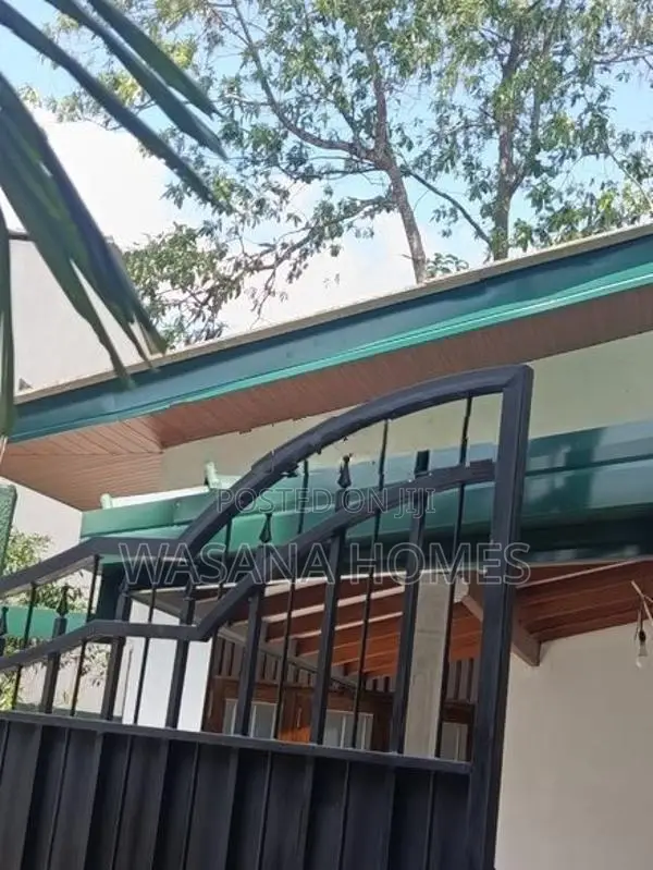 Super House for Sale Pannipitiya