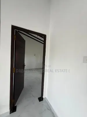 Brand-New Modern Luxury 3-Storey House for Sale – Homagama