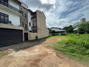 Highly Residential Land for Sale in Boralesgamuwa Town