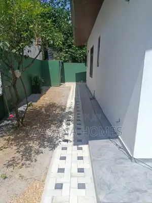 Super House for Sale Pannipitiya
