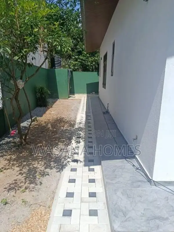 Super House for Sale Pannipitiya