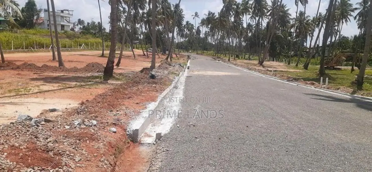කුරුණෑගල නගරයට ළගින්ම ඉඩමක්