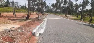 කුරුණෑගල නගරයට ළගින්ම ඉඩමක්