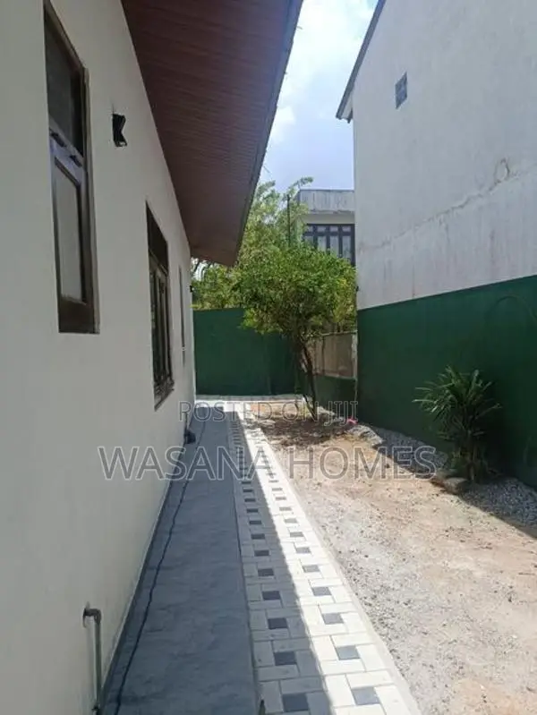 Super House for Sale Pannipitiya
