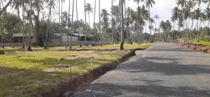 කුරුණෑගල නගරයට ළගින්ම ඉඩමක්