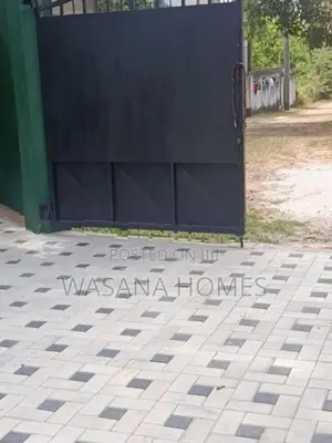 Super House for Sale Pannipitiya