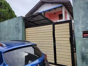 Super House for Sale Maharagama