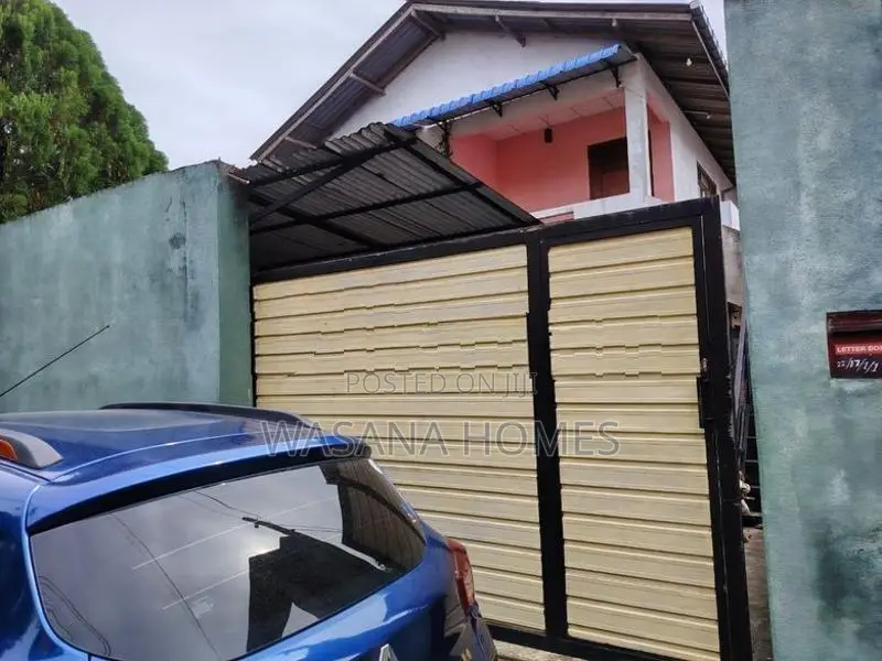 Super House for Sale Maharagama
