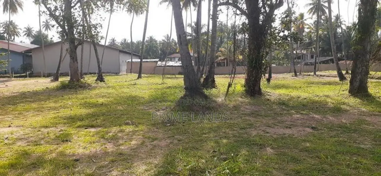 කුරුණෑගල නගරයට ළගින්ම ඉඩමක්