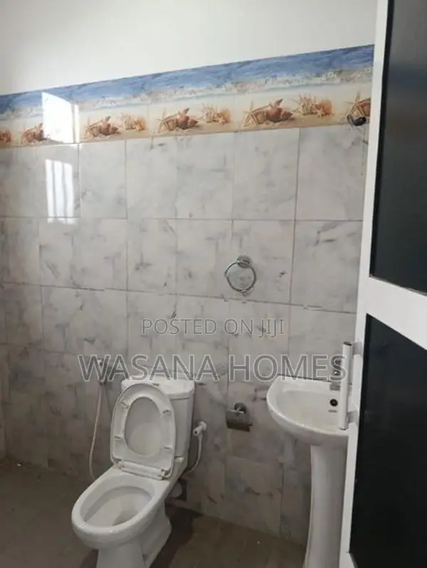 Super House for Sale Pannipitiya