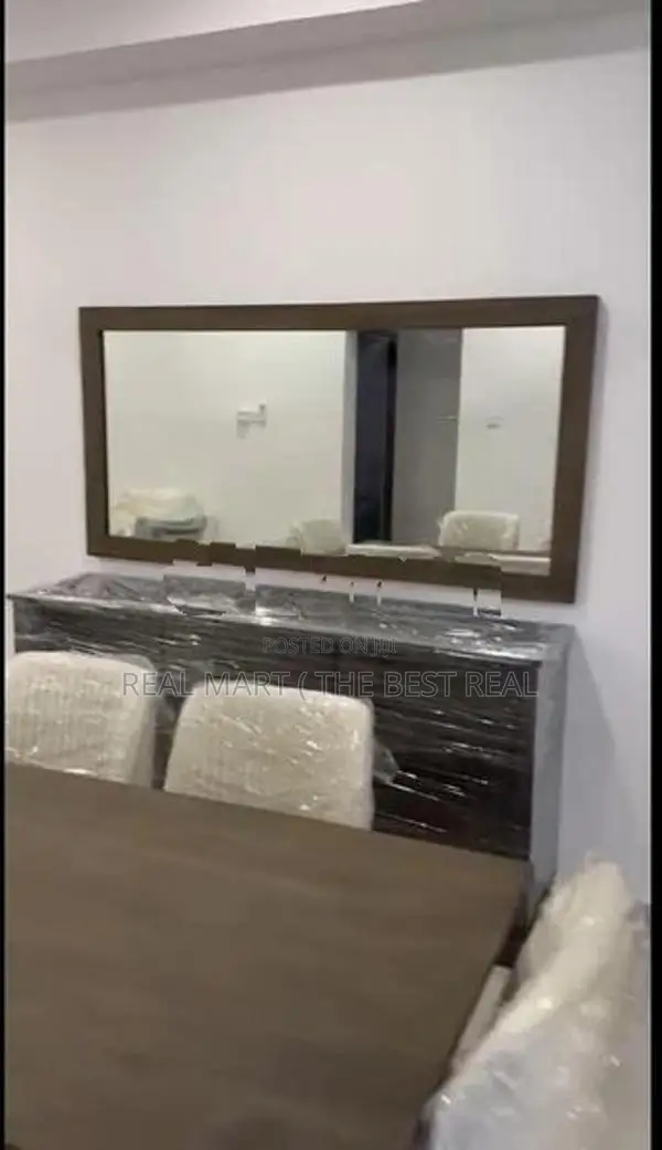 NAWALA : 2-BR (1,040 SQFT) BRAND NEW FULLY FURNISHED APARTMENT FOR REN