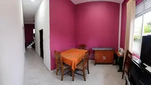 Super House for Sale Maharagama